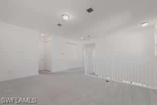 5040 Frattina St, Ave Maria, photo 31