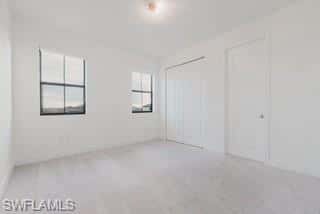 5040 Frattina St, Ave Maria, photo 39