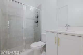 5040 Frattina St, Ave Maria, photo 29
