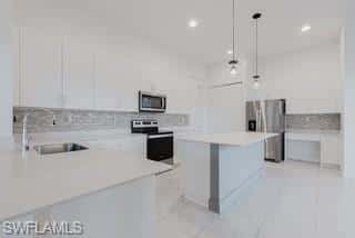 5040 Frattina St, Ave Maria, photo 4