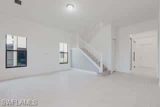 5040 Frattina St, Ave Maria, photo 8