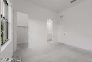 5040 Frattina St, Ave Maria, photo 25