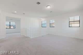 5040 Frattina St, Ave Maria, photo 21