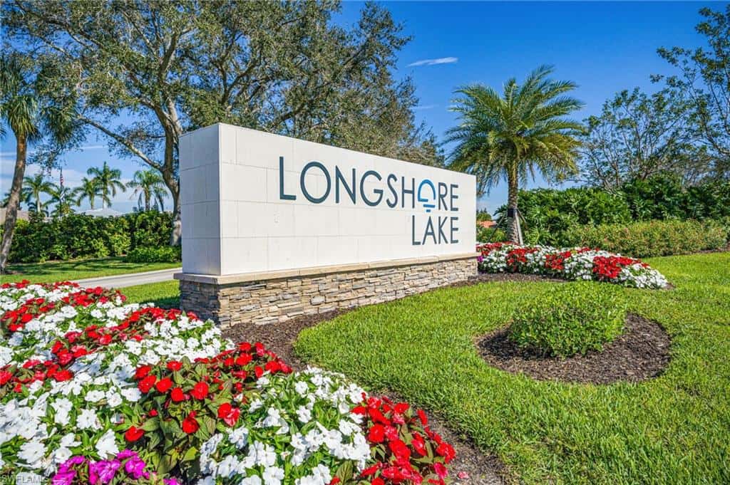 11723 Longshore Way, Naples, photo 27