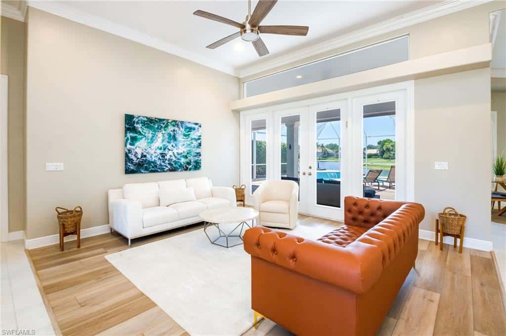 11723 Longshore Way, Naples, photo 6
