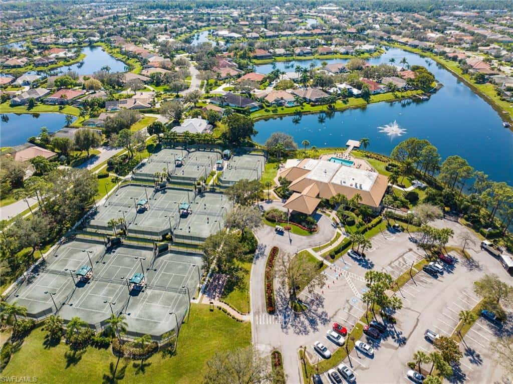 11723 Longshore Way, Naples, photo 42