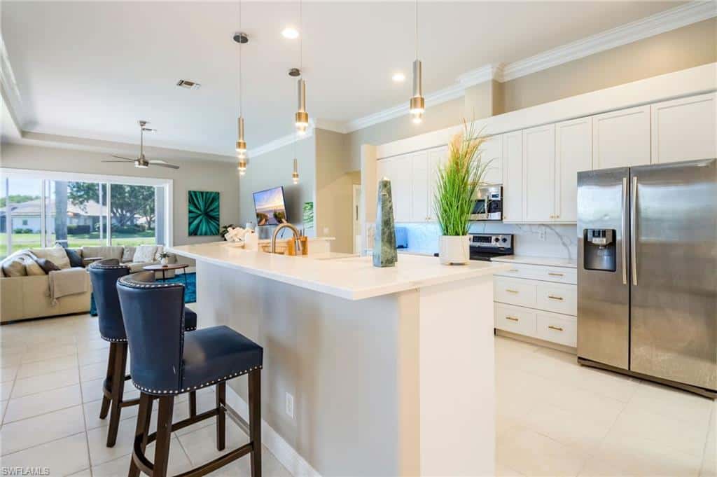 11723 Longshore Way, Naples, photo 13