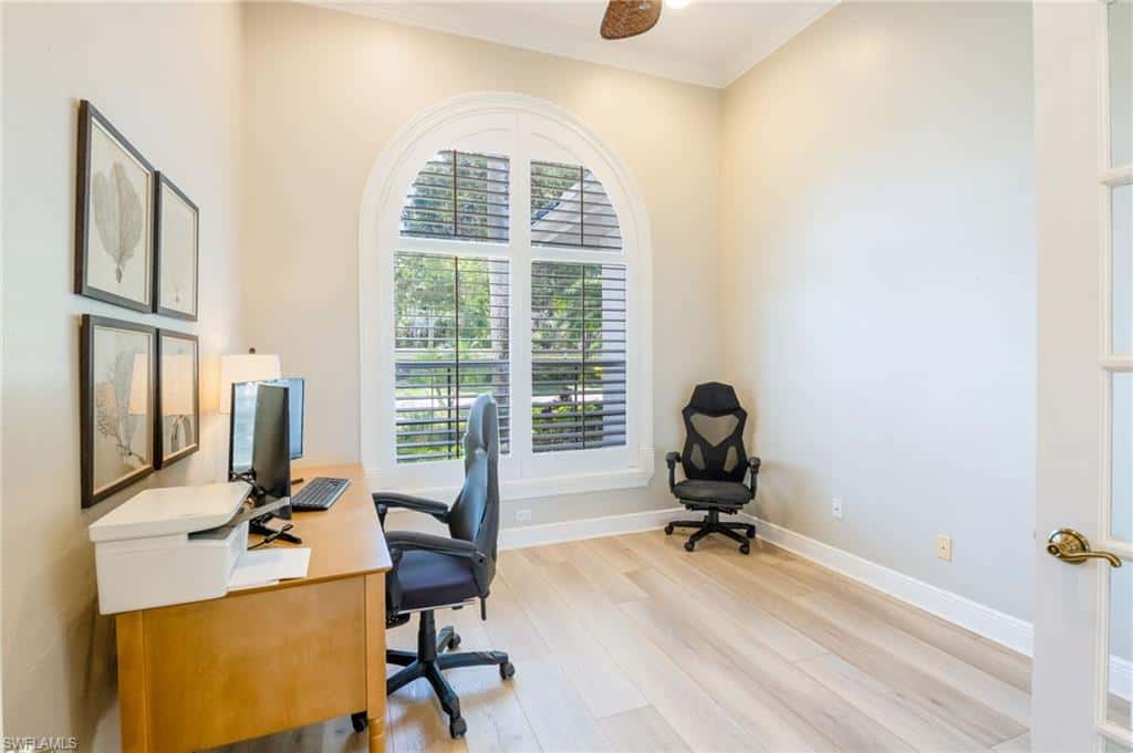 11723 Longshore Way, Naples, photo 17