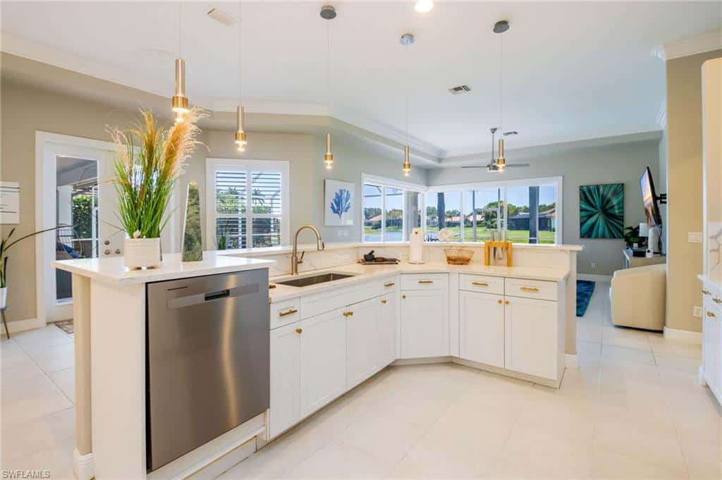 11723 Longshore Way, Naples, photo 16