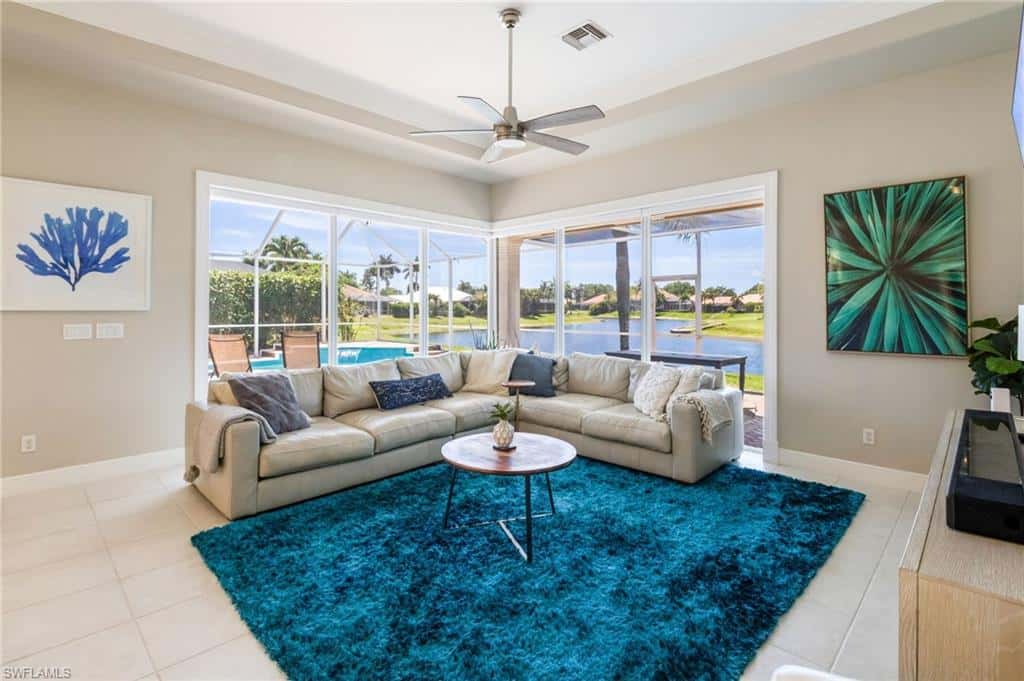 11723 Longshore Way, Naples, photo 12