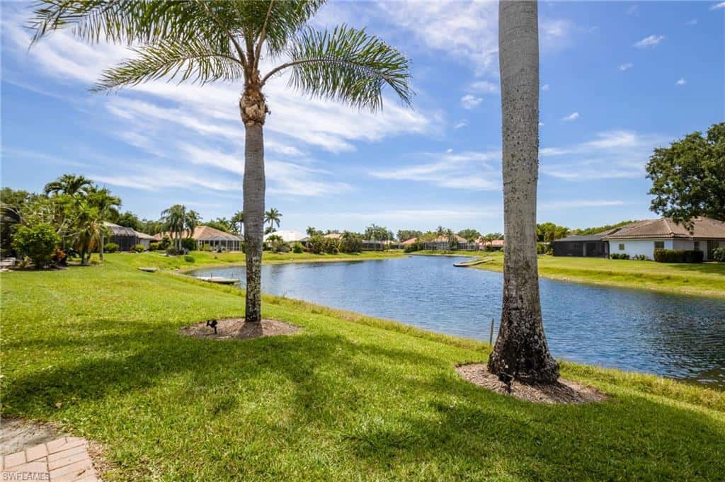 11723 Longshore Way, Naples, photo 26