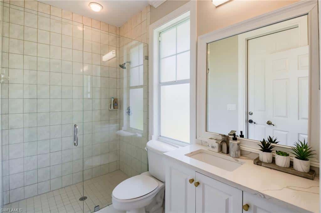 11723 Longshore Way, Naples, photo 22