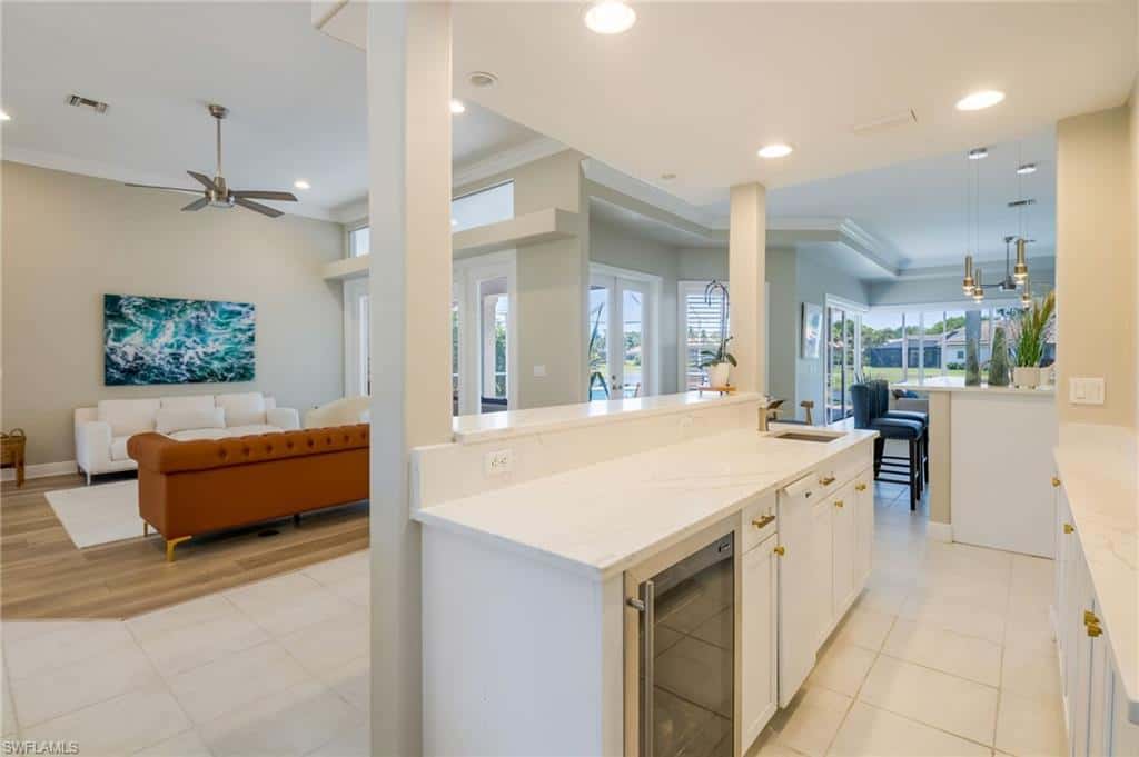 11723 Longshore Way, Naples, photo 7
