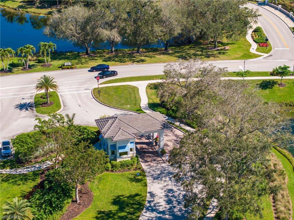 11723 Longshore Way, Naples, photo 36