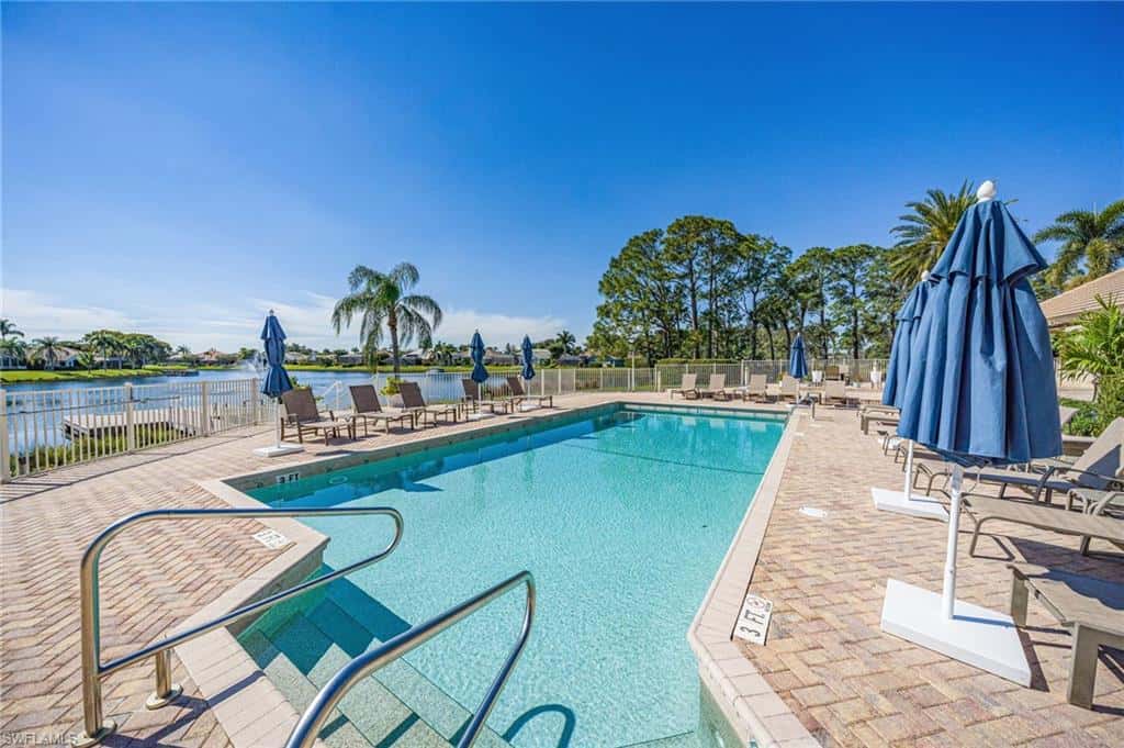 11723 Longshore Way, Naples, photo 32