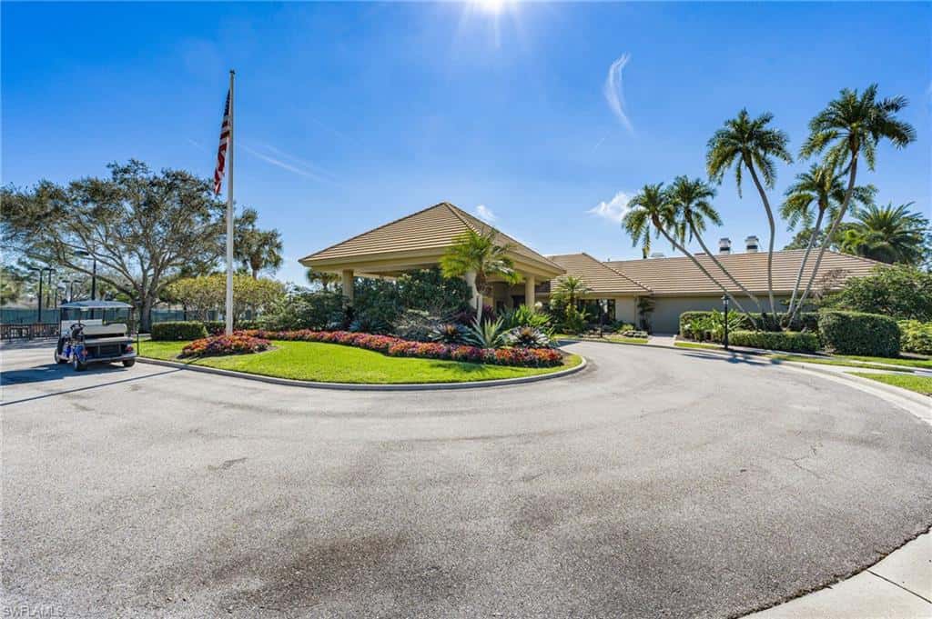 11723 Longshore Way, Naples, photo 28