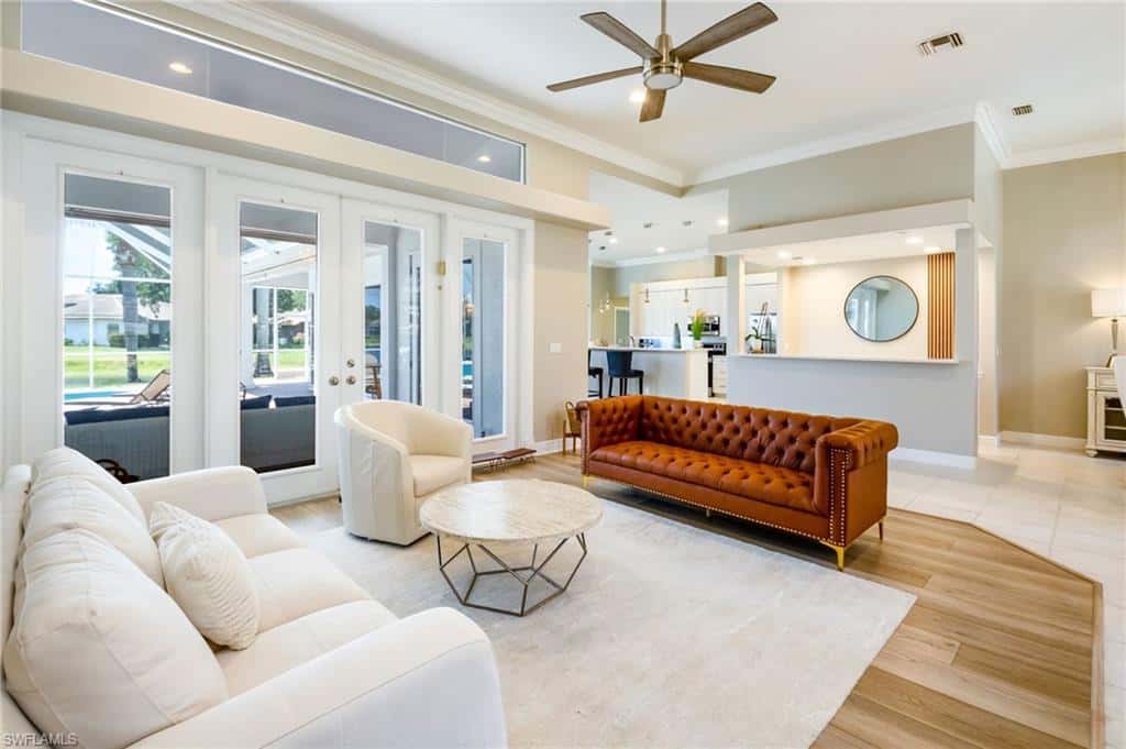 11723 Longshore Way, Naples, photo 5