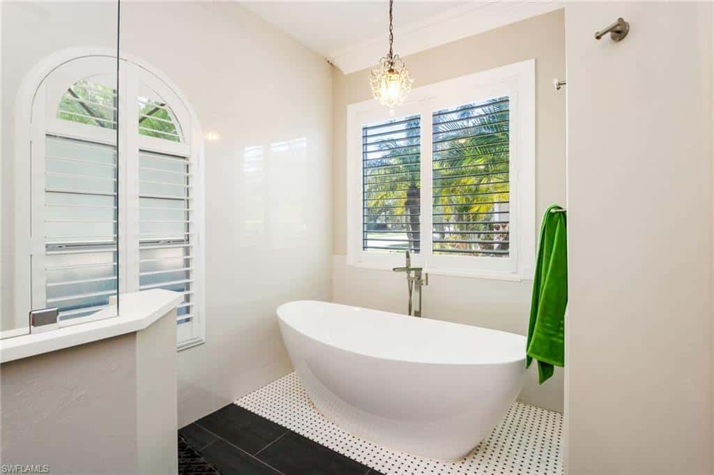 11723 Longshore Way, Naples, photo 20