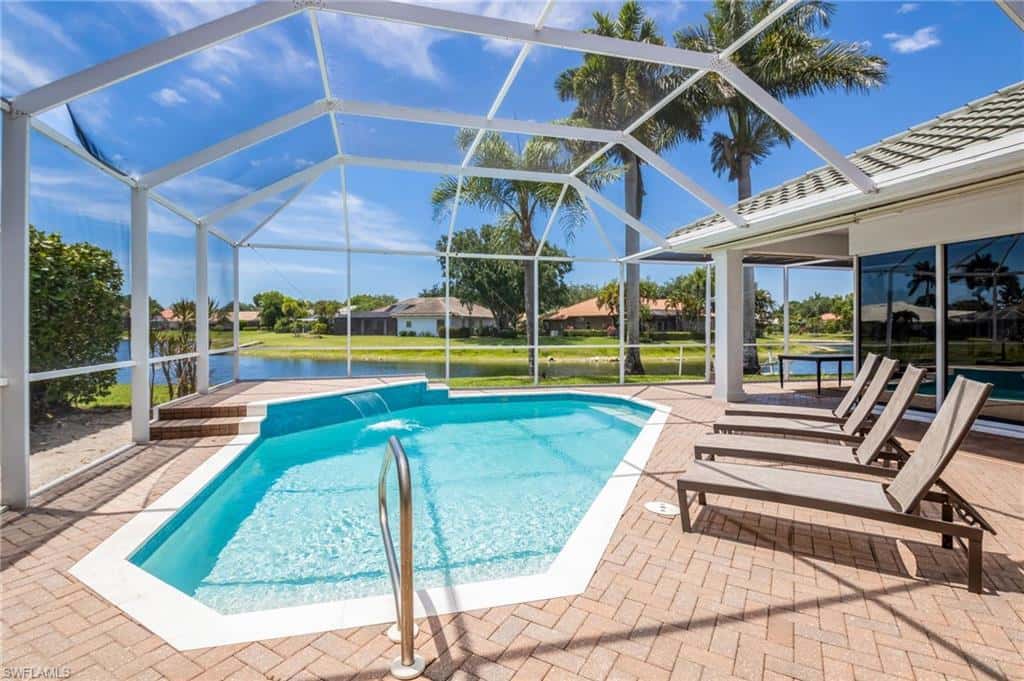 11723 Longshore Way, Naples, photo 24