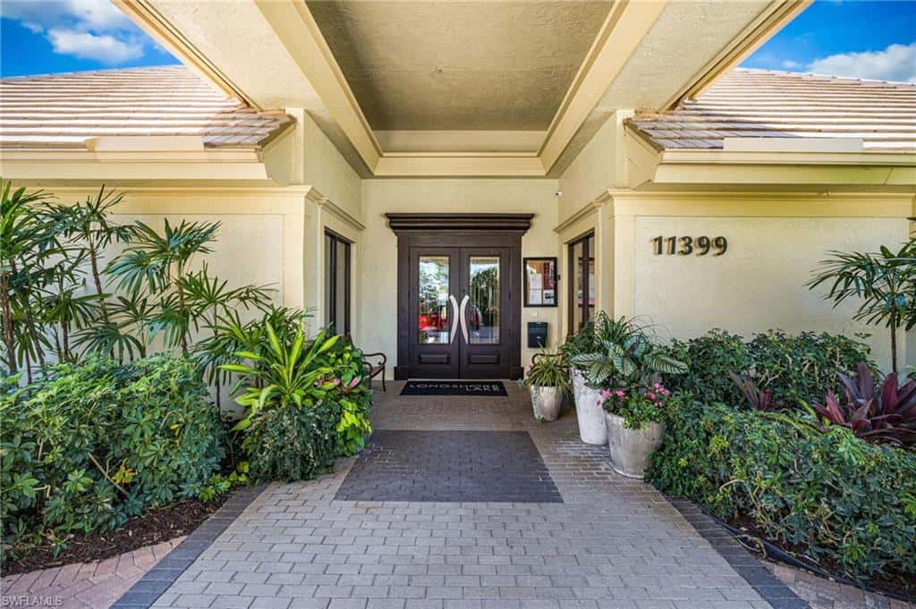 11723 Longshore Way, Naples, photo 30