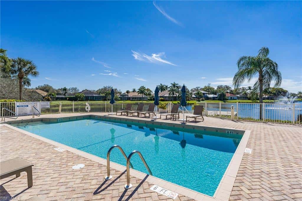 11723 Longshore Way, Naples, photo 34