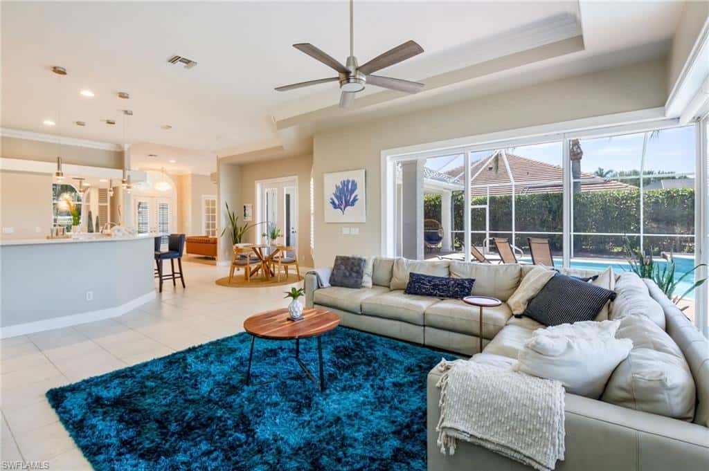 11723 Longshore Way, Naples, photo 10