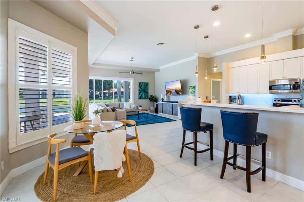 11723 Longshore Way, Naples, photo 14