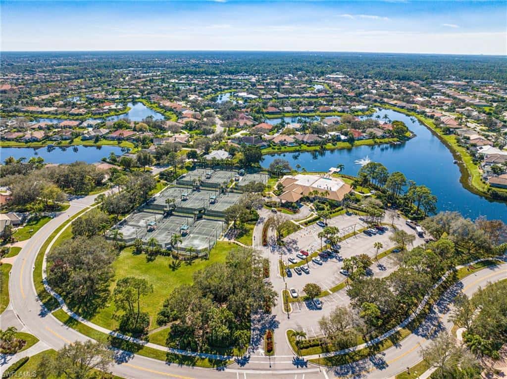 11723 Longshore Way, Naples, photo 41