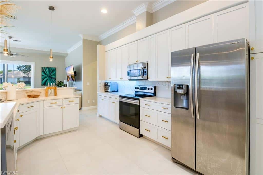 11723 Longshore Way, Naples, photo 15