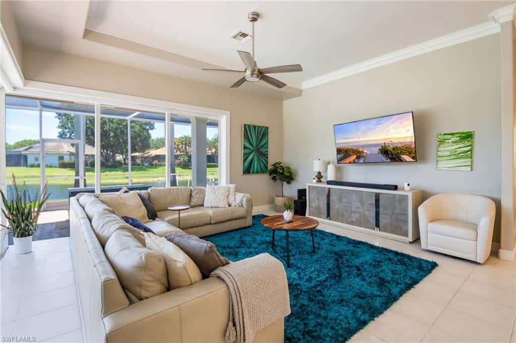 11723 Longshore Way, Naples, photo 11