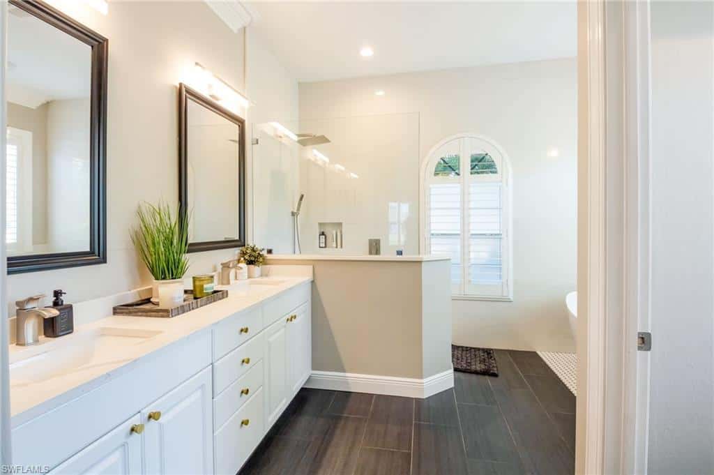 11723 Longshore Way, Naples, photo 19