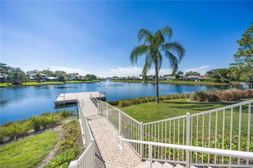 11723 Longshore Way, Naples, photo 35