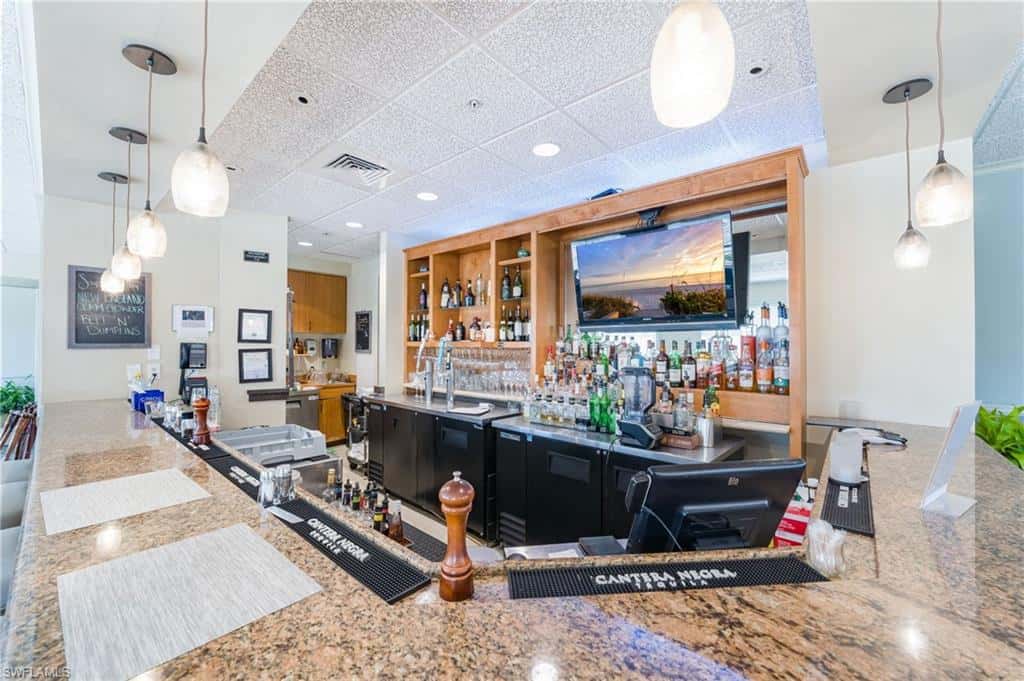 11723 Longshore Way, Naples, photo 31