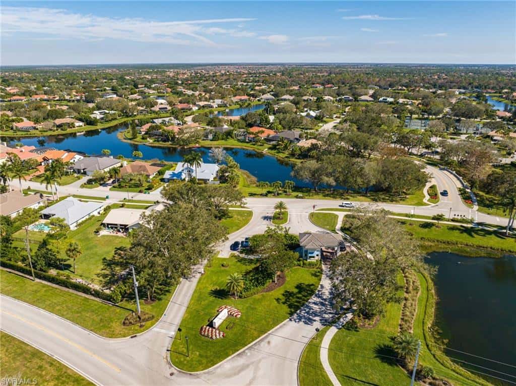 11723 Longshore Way, Naples, photo 39