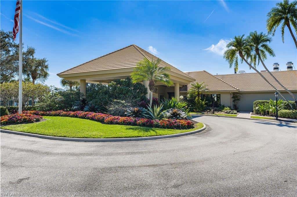11723 Longshore Way, Naples, photo 29