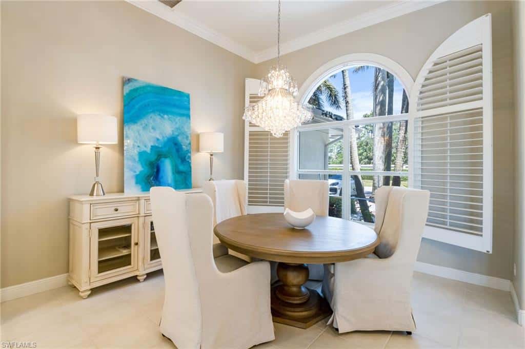 11723 Longshore Way, Naples, photo 4