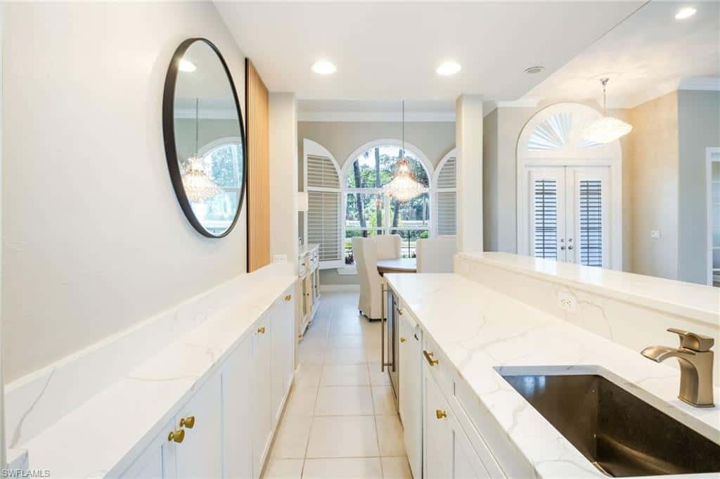 11723 Longshore Way, Naples, photo 8