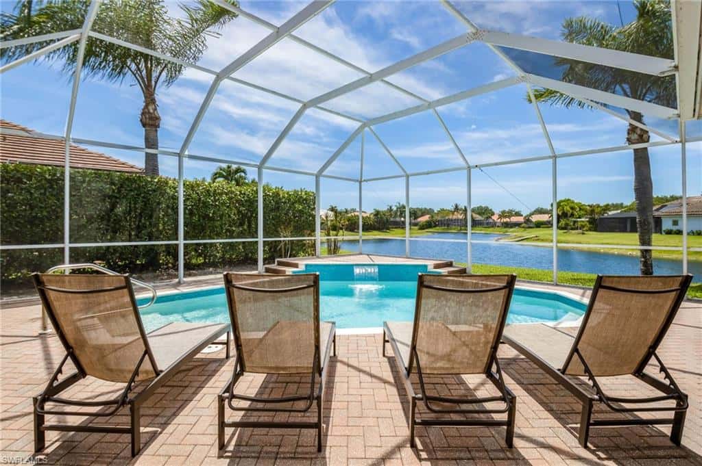 11723 Longshore Way, Naples, photo 25
