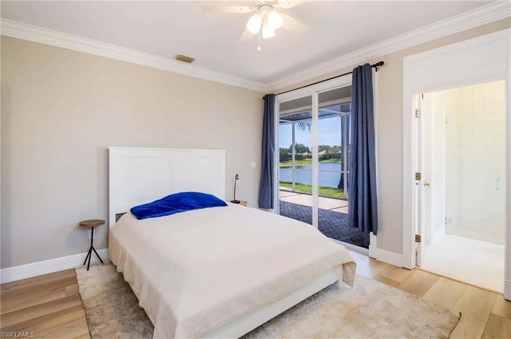 11723 Longshore Way, Naples, photo 21