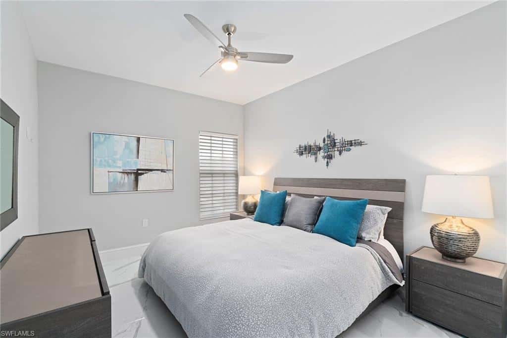 9281 Triana Ter #4, Fort Myers, photo 13