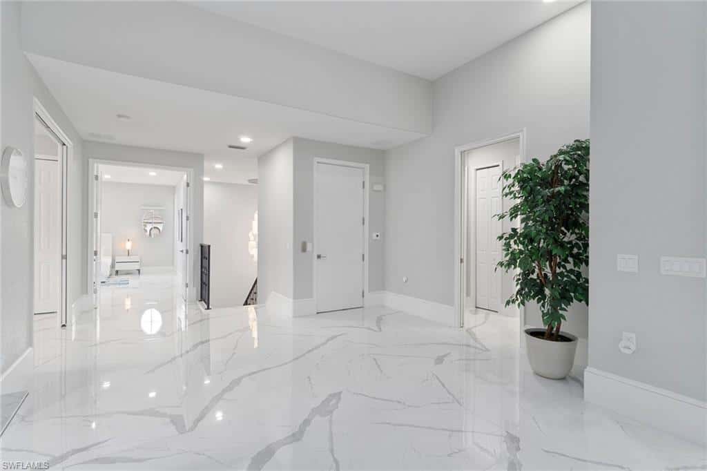 9281 Triana Ter #4, Fort Myers, photo 16