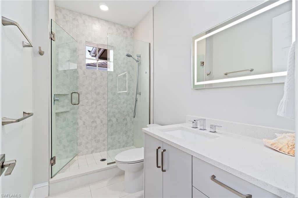 9281 Triana Ter #4, Fort Myers, photo 12