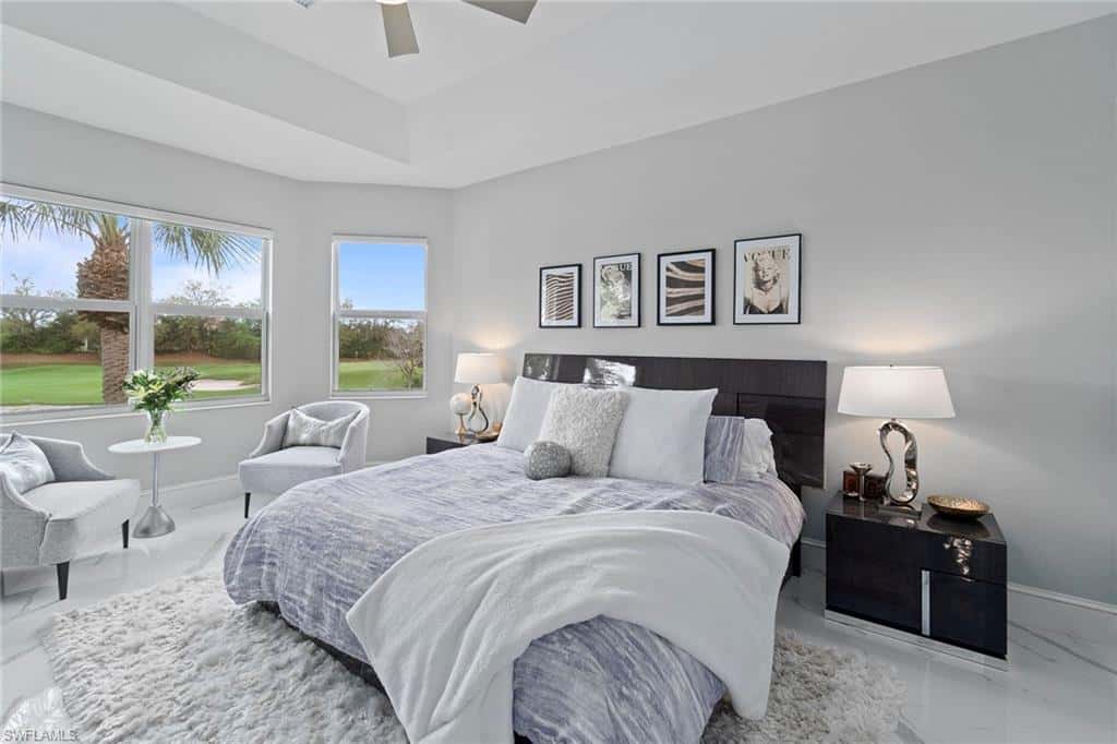9281 Triana Ter #4, Fort Myers, photo 7