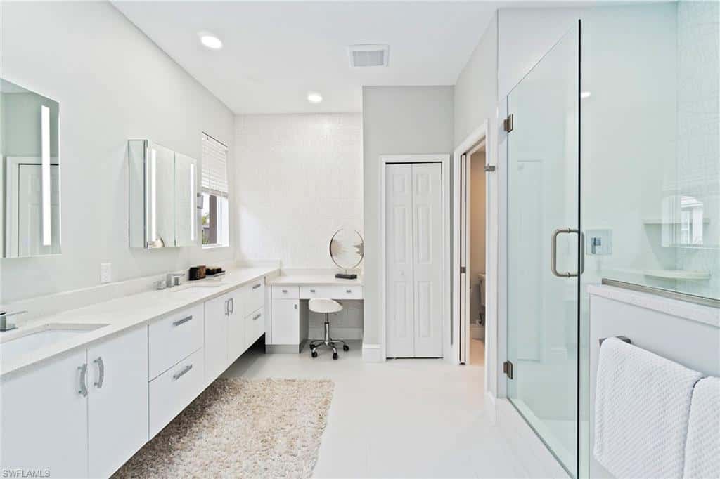 9281 Triana Ter #4, Fort Myers, photo 9