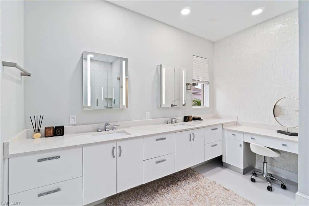 9281 Triana Ter #4, Fort Myers, photo 10