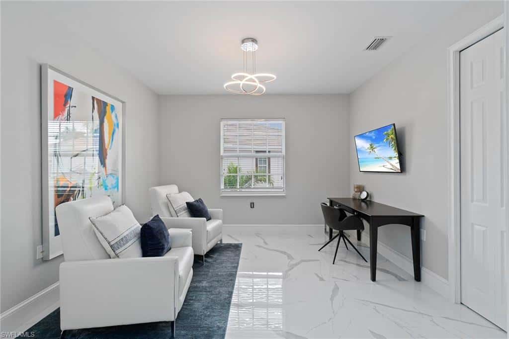 9281 Triana Ter #4, Fort Myers, photo 14