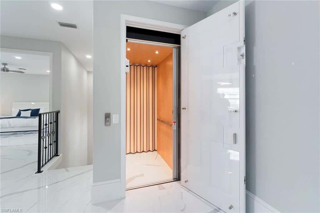 9281 Triana Ter #4, Fort Myers, photo 15