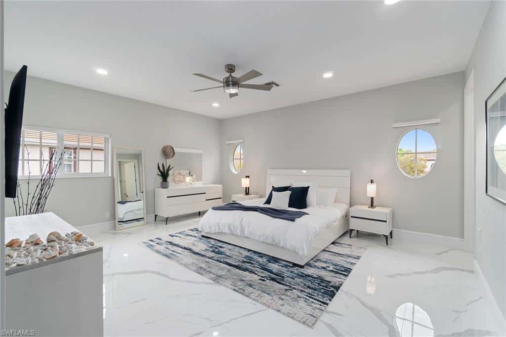 9281 Triana Ter #4, Fort Myers, photo 11