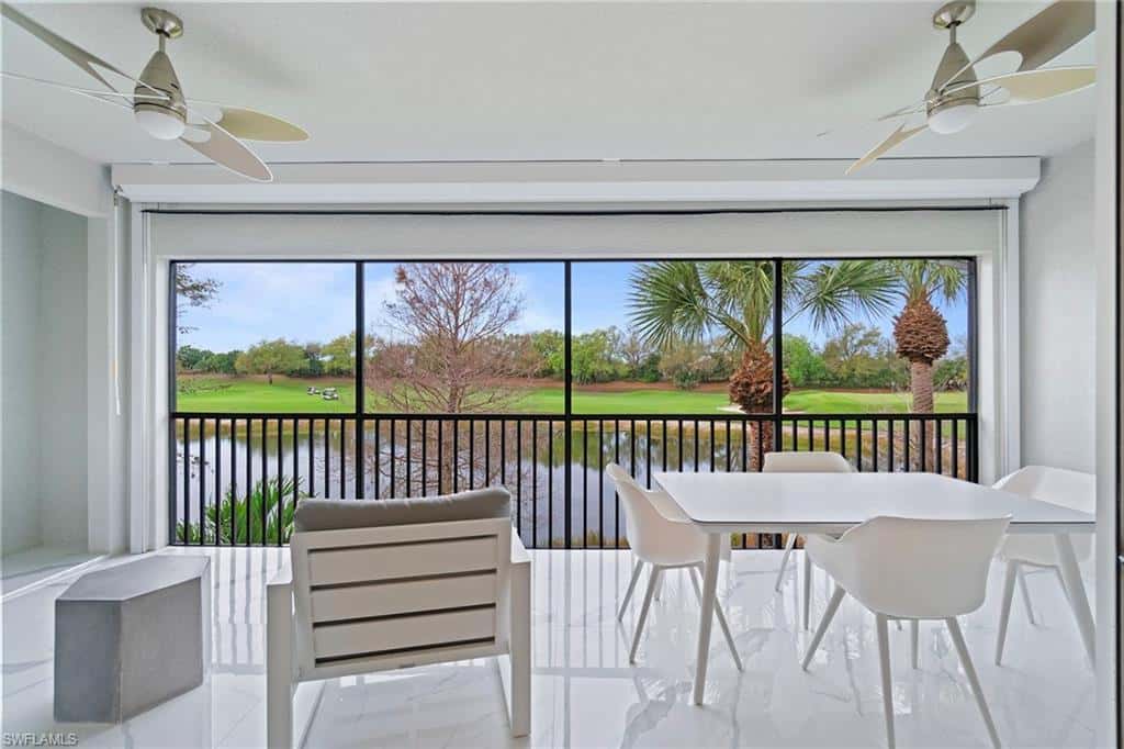 9281 Triana Ter #4, Fort Myers, photo 4