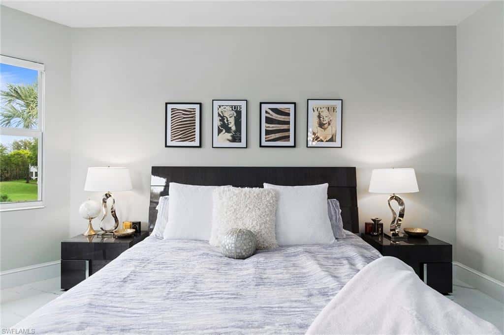 9281 Triana Ter #4, Fort Myers, photo 8